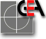 Logo GEA