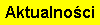 Aktualnoci