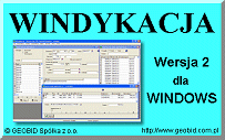 WINDYKACJA 2