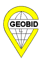 Logo GEOBID