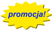 Promocja