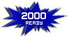 Gotowi na rok 2000